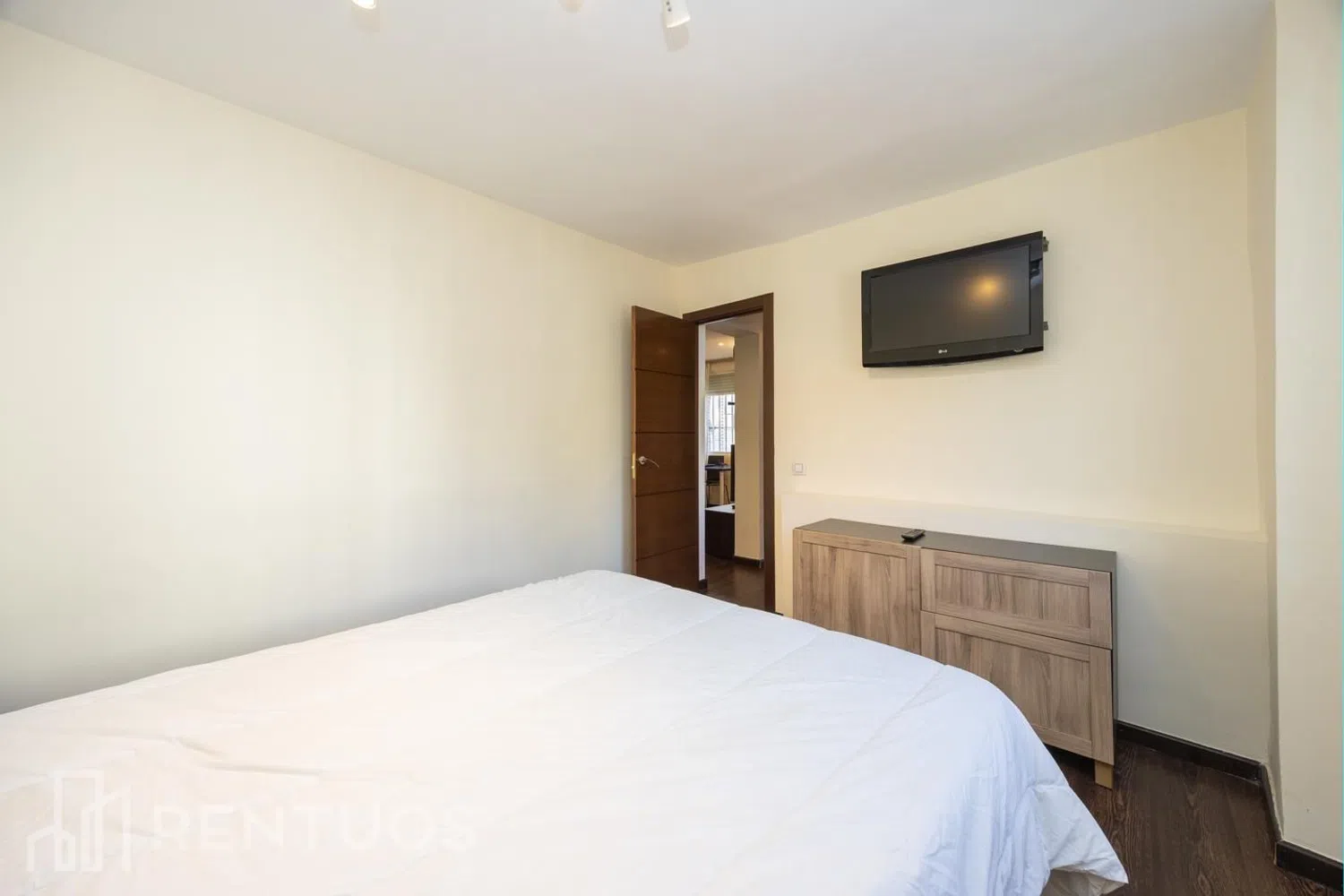 Piso en calle de Cebreros - Foto 24