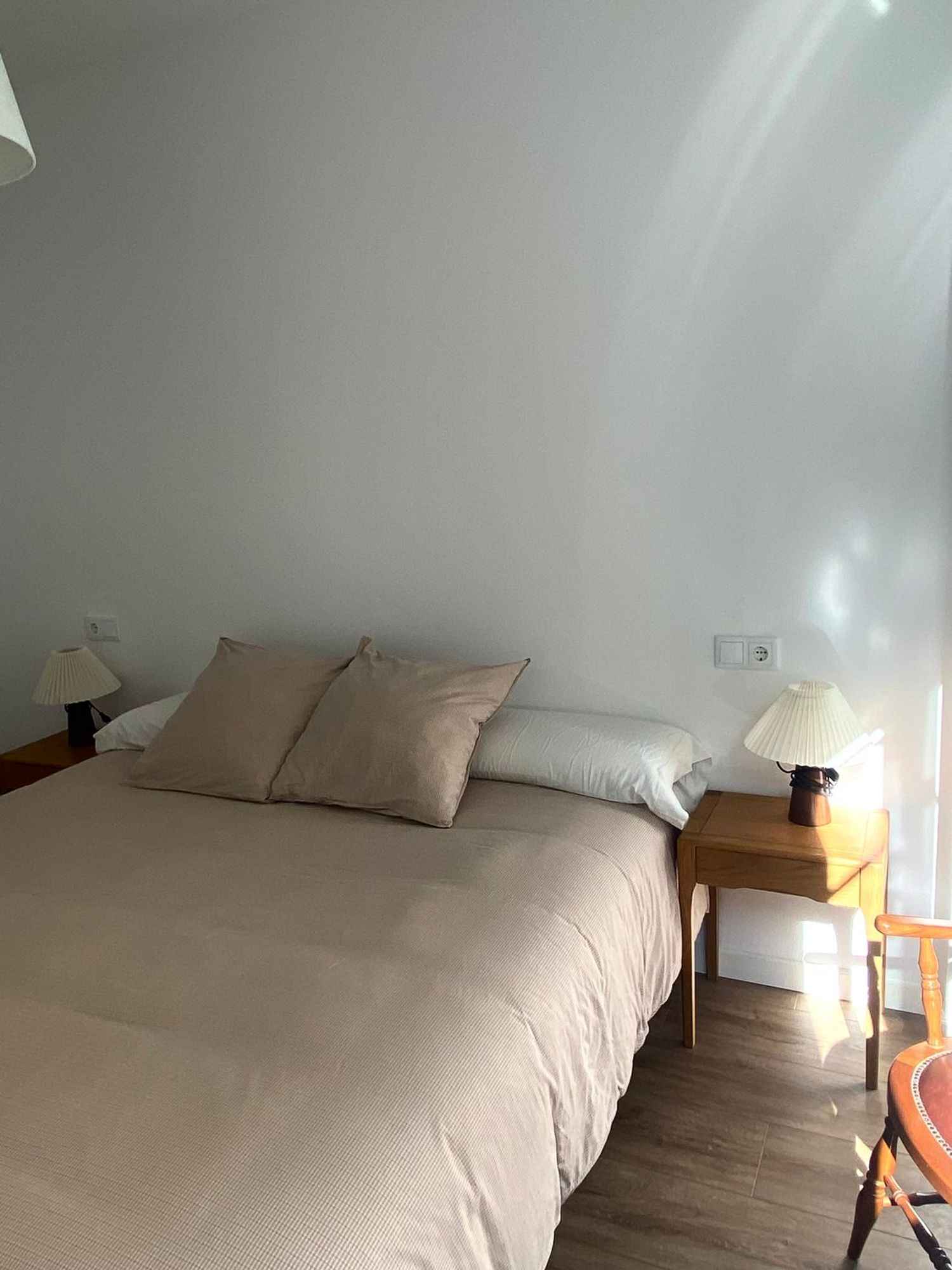 Piso en calle Médico Durán, 12 - Foto 11