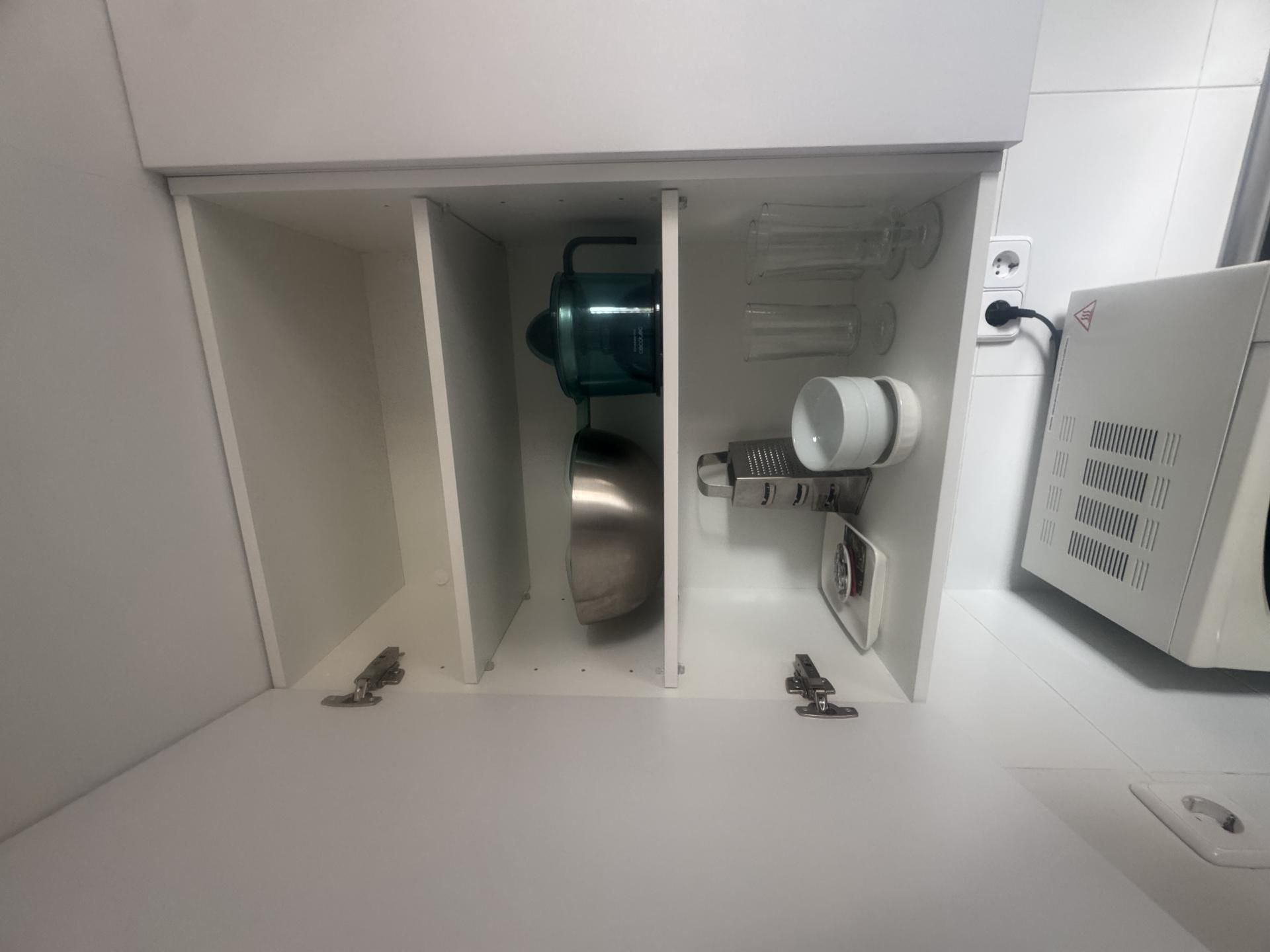 Piso en  Calle Vial 1 225M - Foto 4