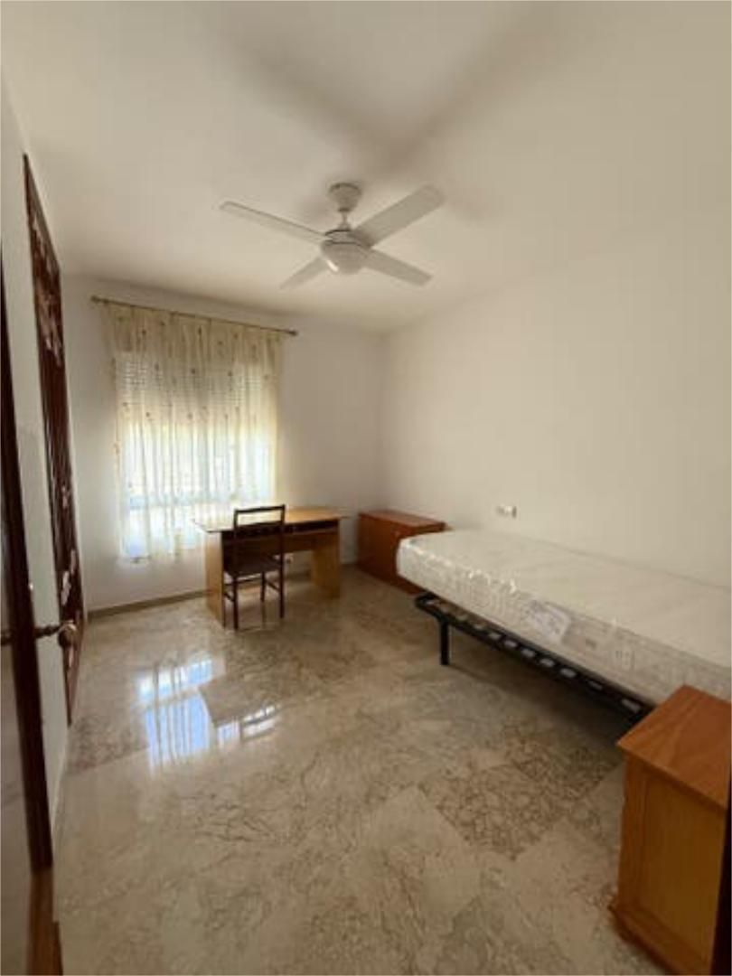 Piso en La Cruz - Foto 4