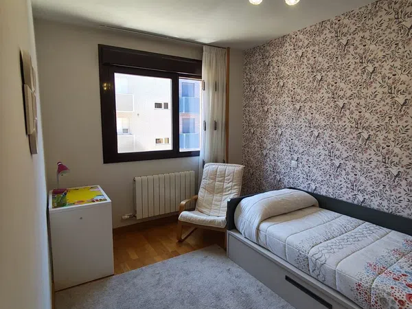 Piso en Calle Luis Labín, 2, Villimar - V1 - V2 - S3 - S4 - San Cristobal, Villimar - V1 - V2 - S3 - S4 - San Cristobal - Foto 18