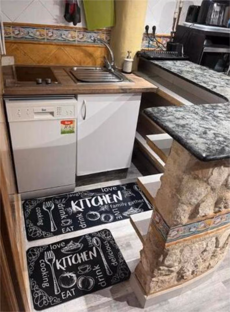 Loft en Playa San Juan - Foto 9