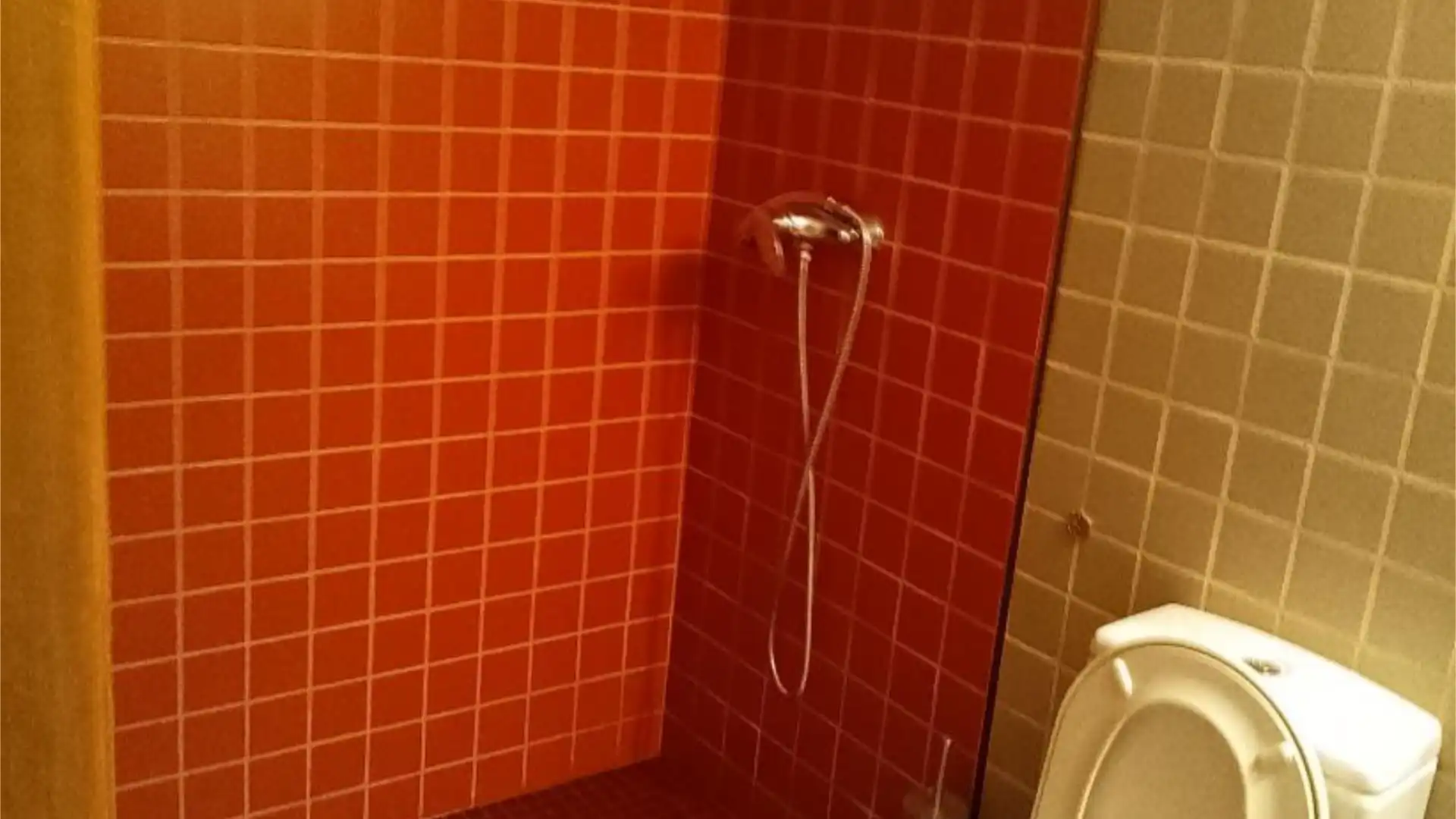 Piso en  Calle Vista Alegre 6 - Foto 11