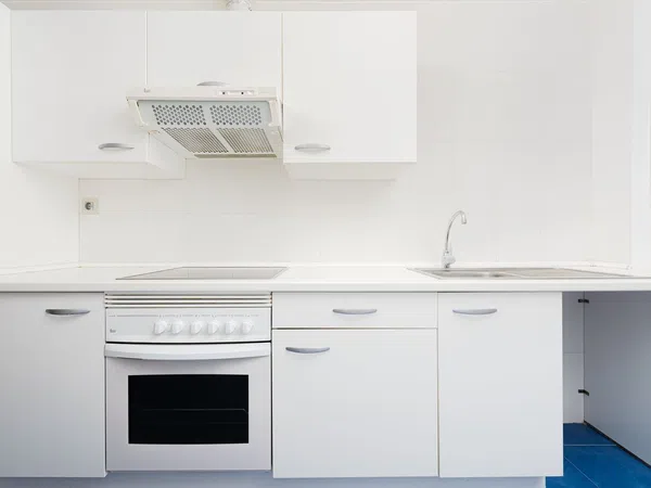 Piso en calle del Talgo - Foto 13