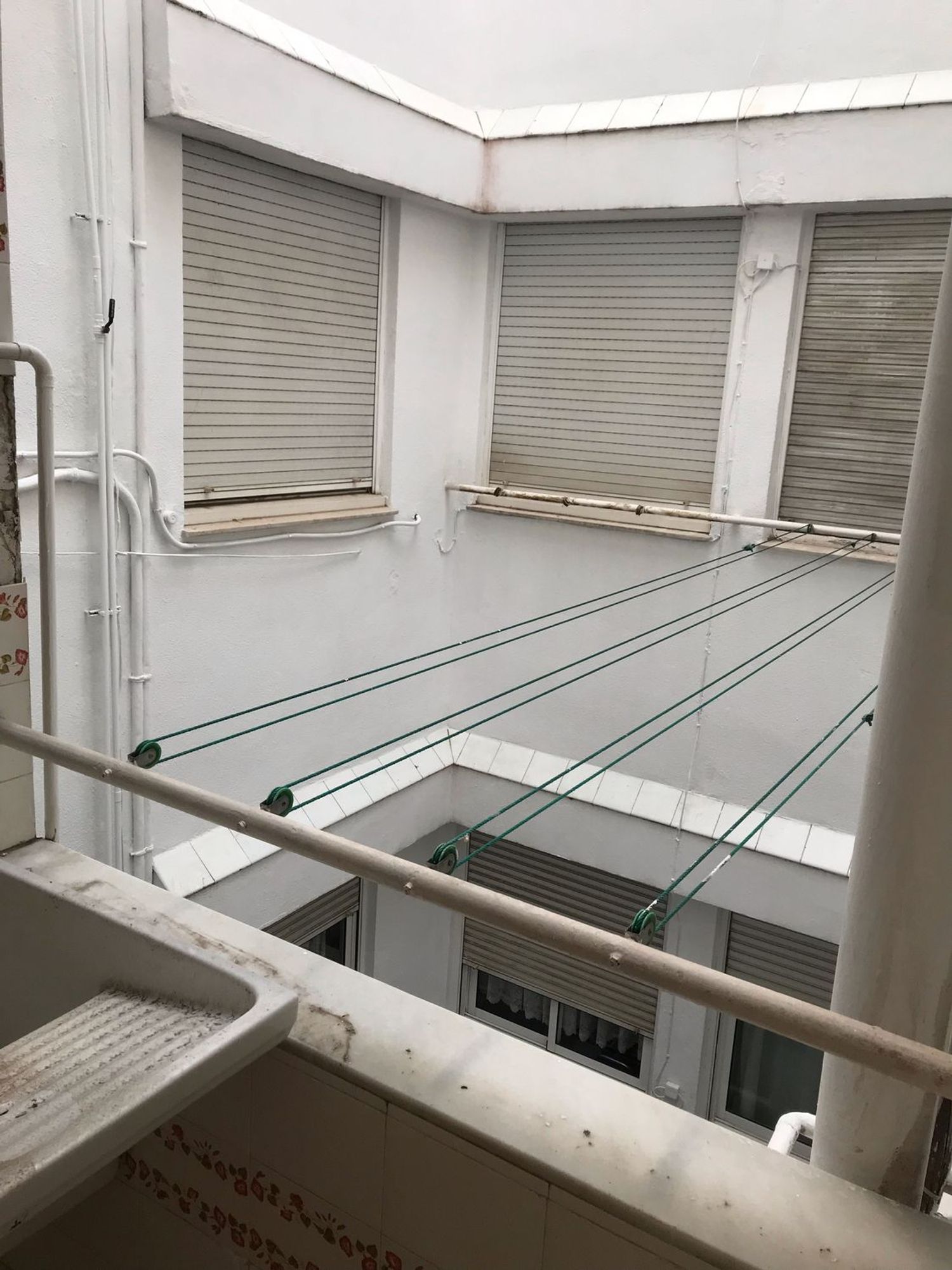 Piso en calle del Marquès de Campo Sagrado, 21 - Foto 12