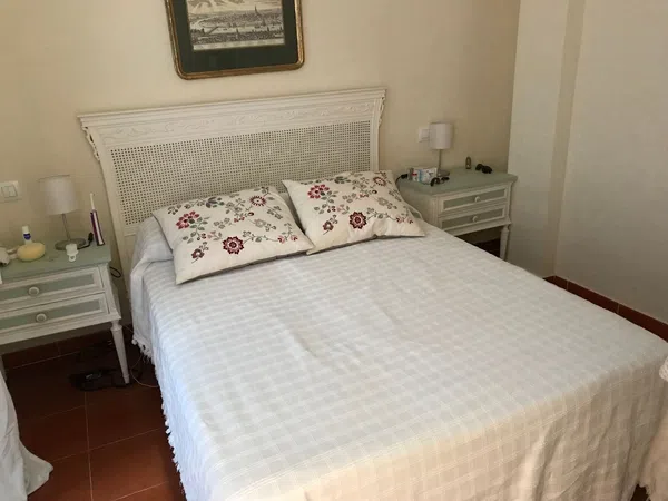 Chalet adosado en Calle rosa de los vientos, 128 - Foto 16