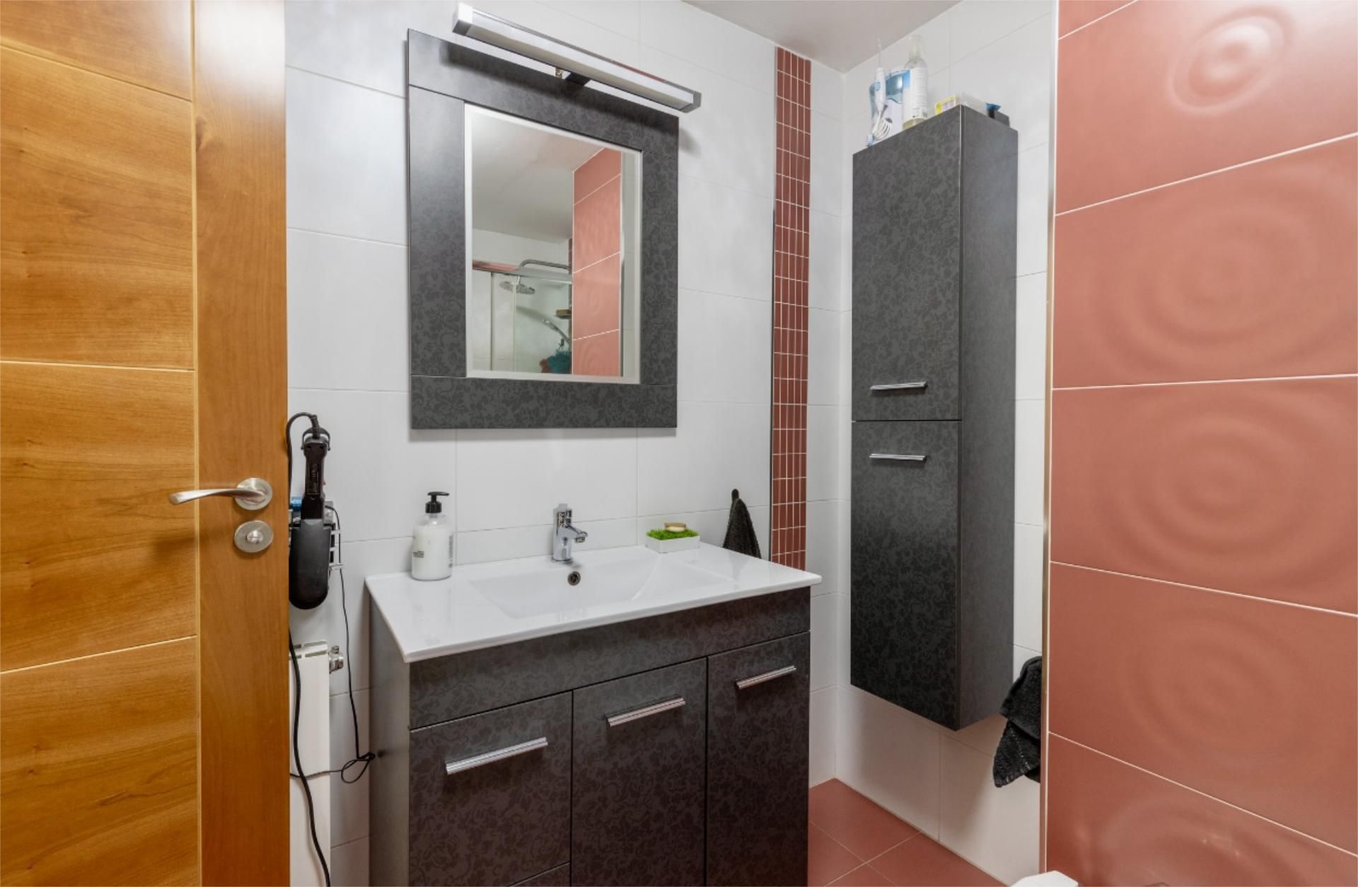 Piso en  Calle Verdiales 15 - Foto 18