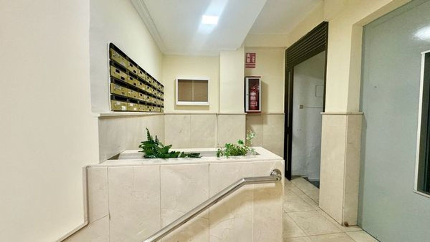 Piso en Calle Monte, 2 - Foto 11