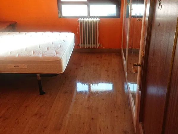 Piso en Calle Río Guadarrama, 36, Sta Mª de Benquerencia, Sta Mª de Benquerencia - Foto 6