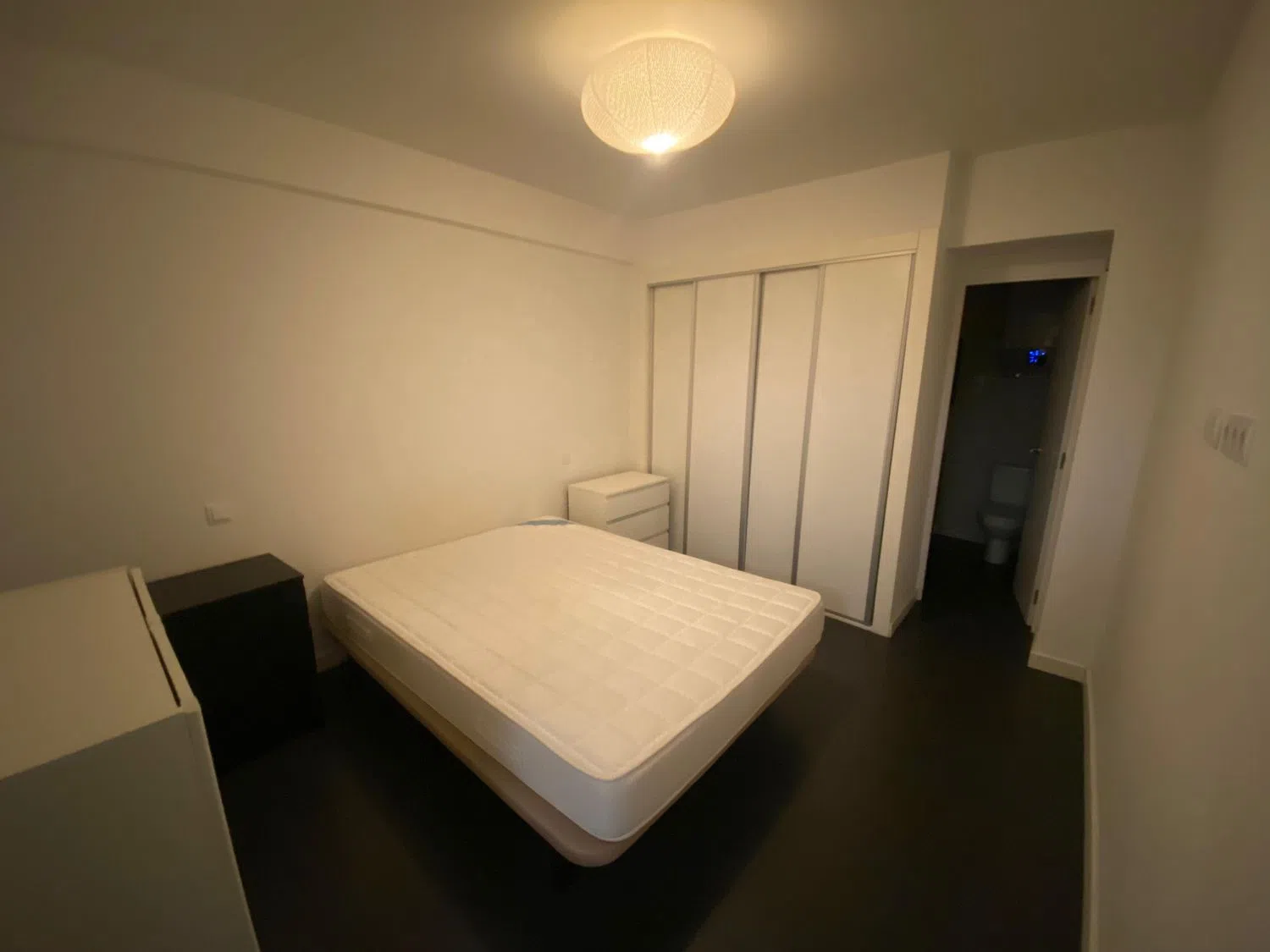 Piso en calle de Benigno Soto, 9 - Foto 11