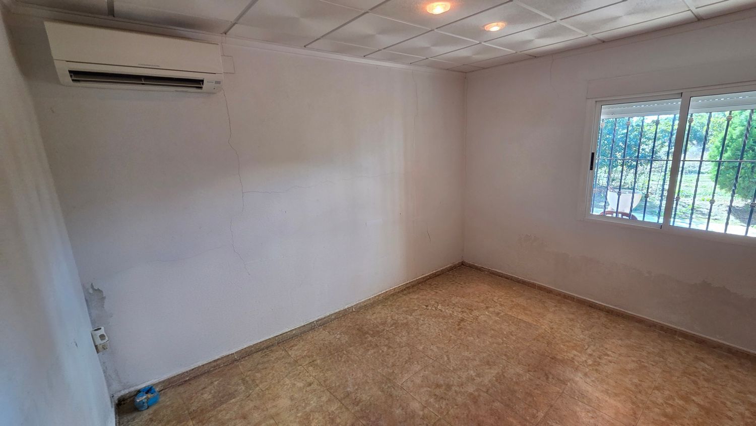 Casa independiente en camino de les Cases Juntes, 100 - Foto 22