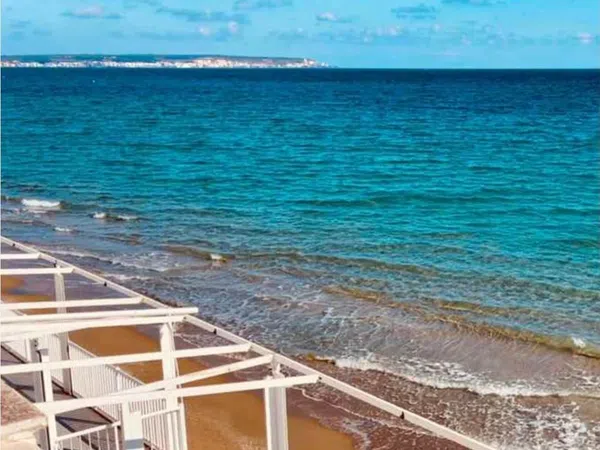 Piso en calle Major, 6 - Foto 1