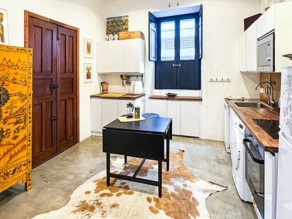 Chalet adosado en calle Alemania, 14 - Foto 10