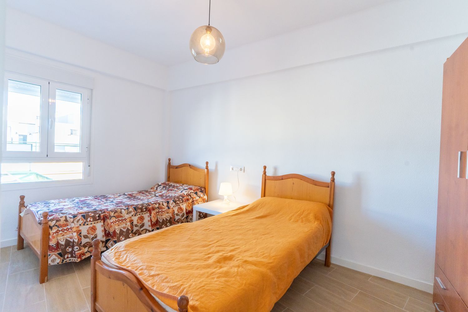 Ático en Santa Ana, 58 - Foto 17