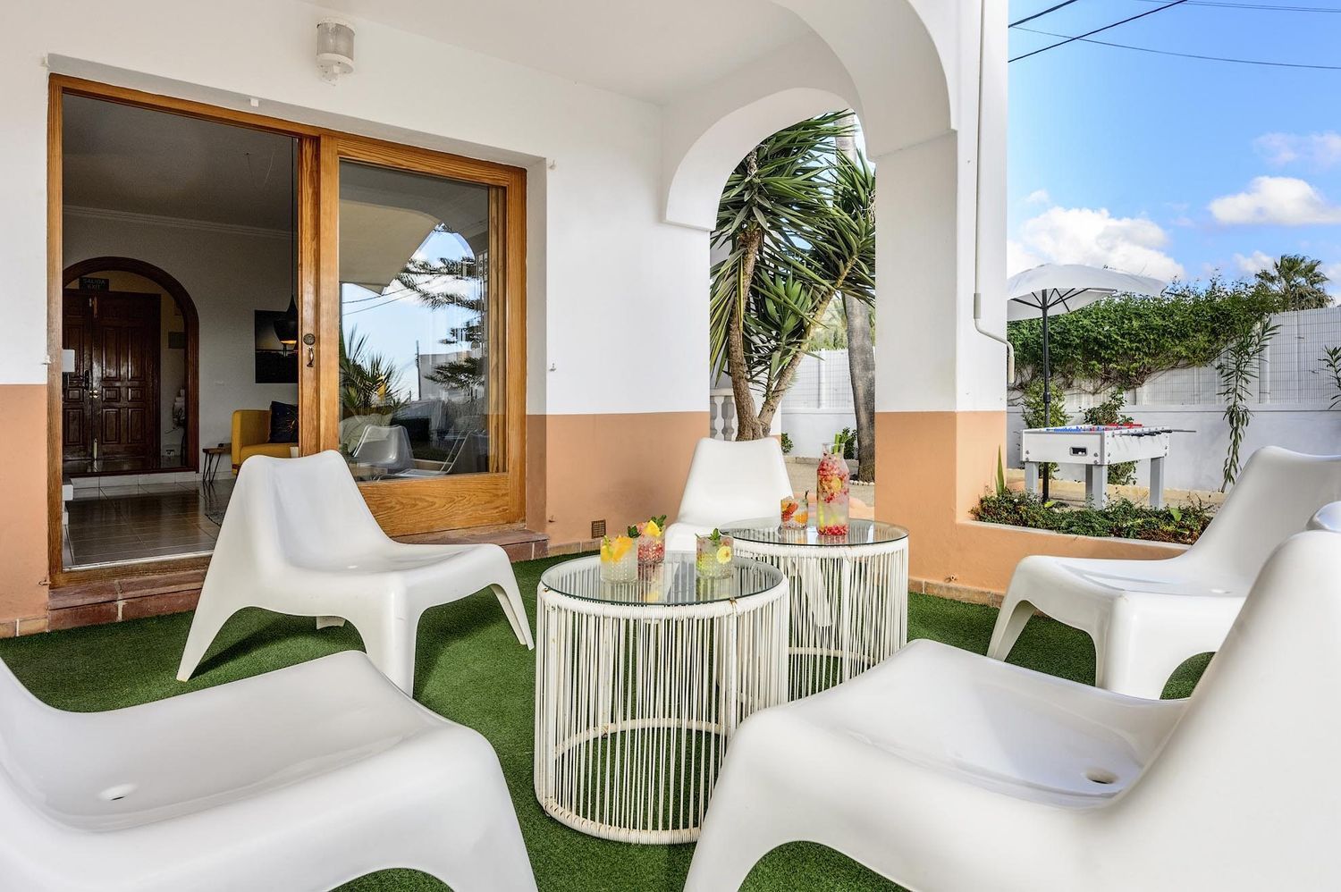 Casa o chalet independiente en Calle del Pica-Soques, 49, Sant Jordi de Ses Salines, Sant Jordi de Ses Salines - Foto 18