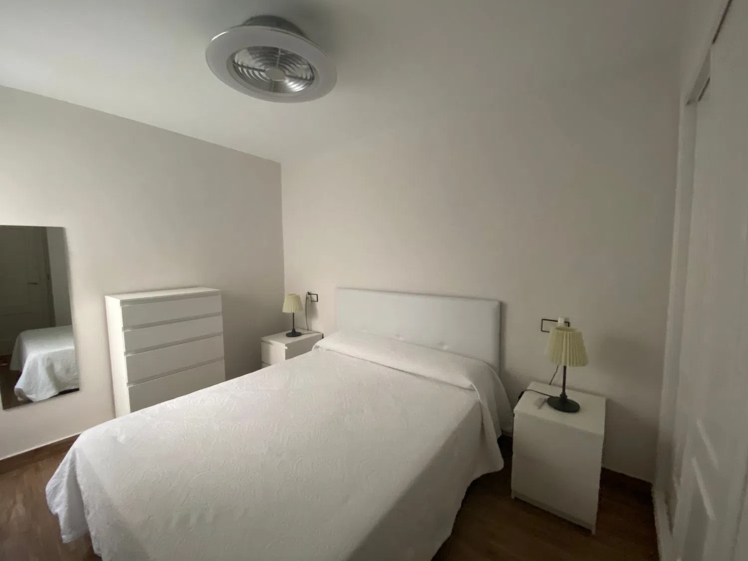 Chalet adosado en avenida D'Escandinàvia, 72 - Foto 4
