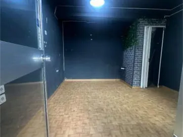 Local comercial en Los Remedios - Foto 5