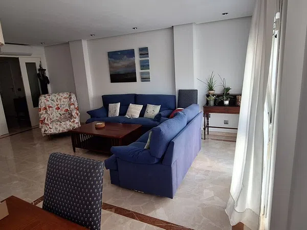Piso en Calle del Jalón, 12, Puerta Blanca - Almudena - Foto 14