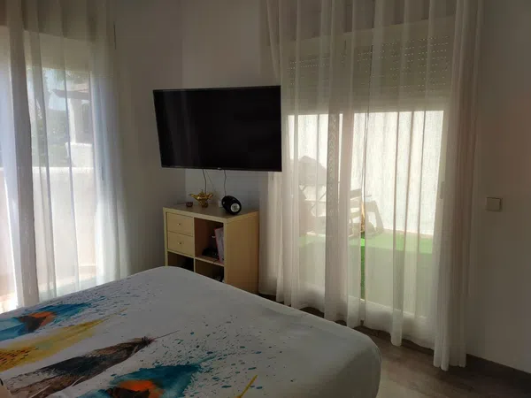 Chalet adosado en Calle los Sauces, 30, La Concha-Resina Golf - Foto 24