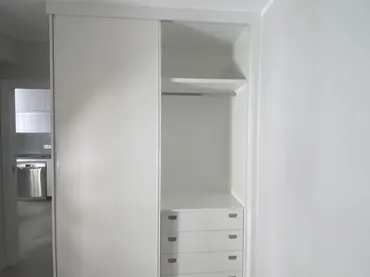 Apartamento en  Calle Bulevar Hernán Ruiz 15 - Foto 21