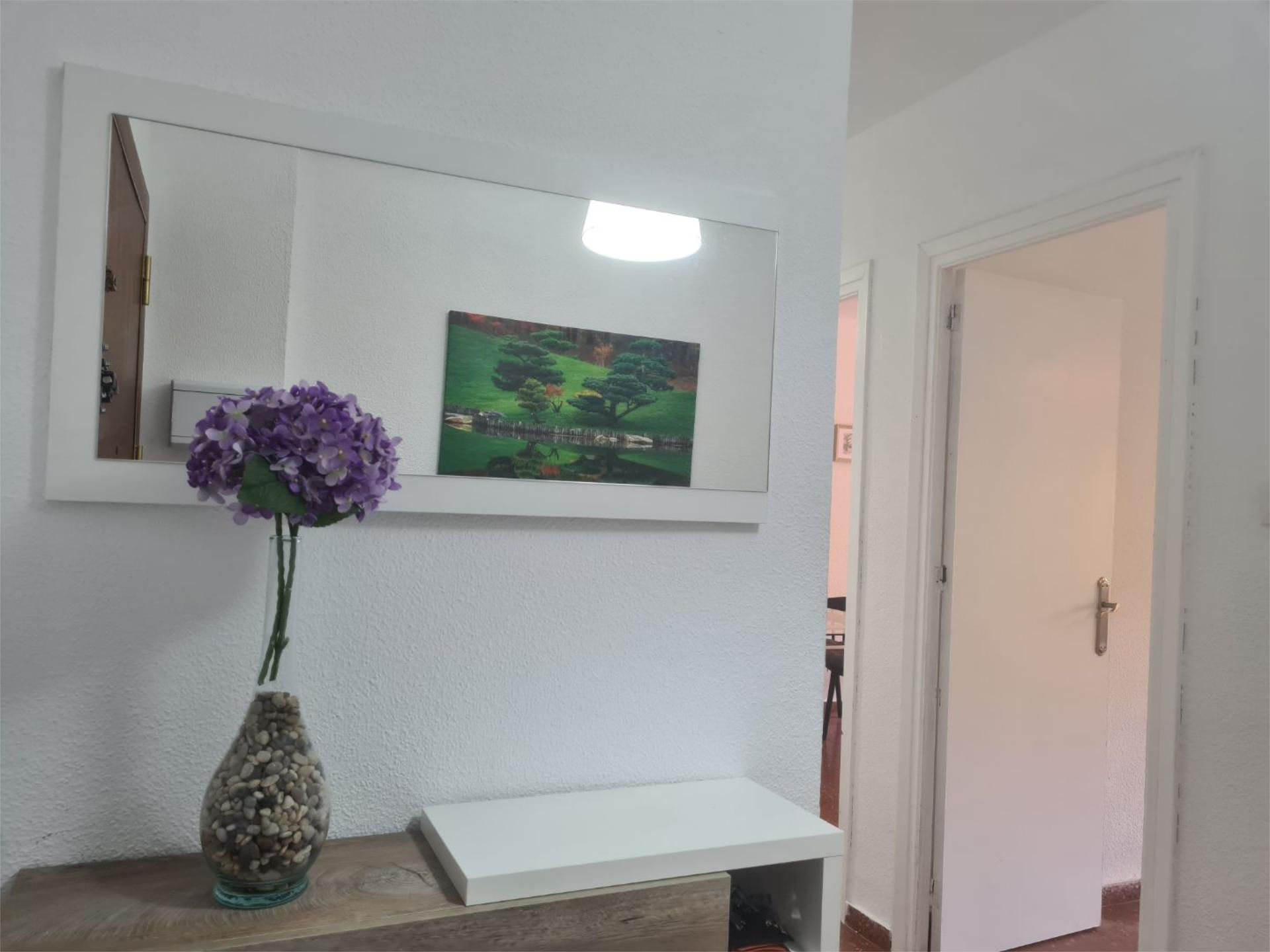 Piso en  Calle Luz Casanova 3 - Foto 5