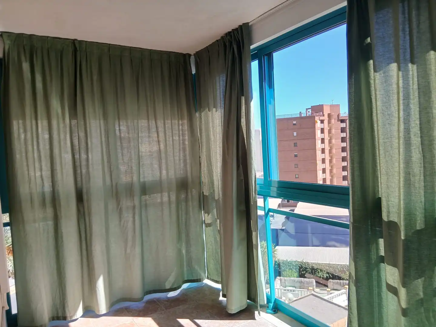 Piso en  Carrer Terral 4 - Foto 18
