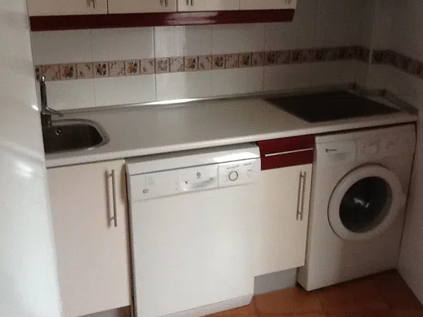 Piso en Calle de Juan José Lorente, 57 - Foto 12