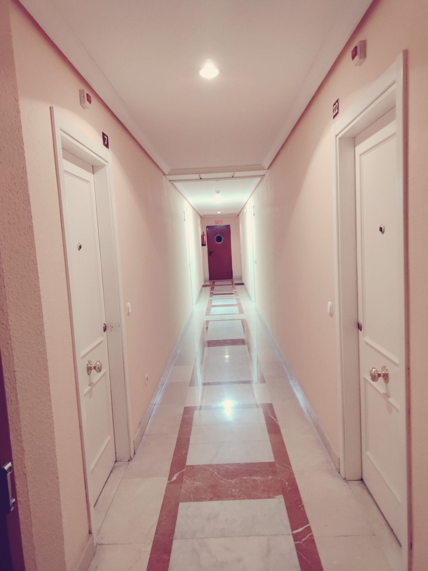 Piso en Plaza Cronos, 5, Simancas - Foto 5