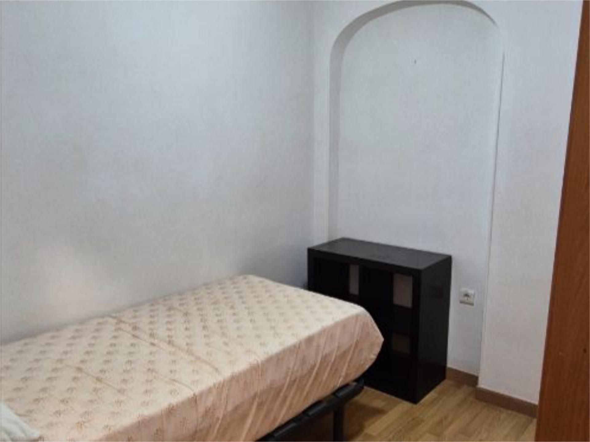 Piso en  Calle Valdés 10 - Foto 20