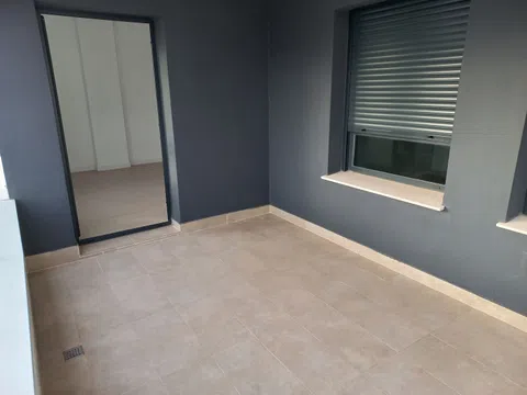 Piso en plaza Manos Unidas, 6 - Foto 8