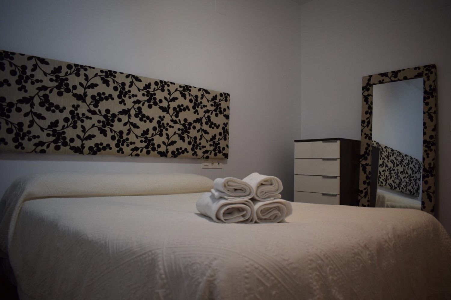 Piso en avenida de la Ilustración, 115 - Foto 33