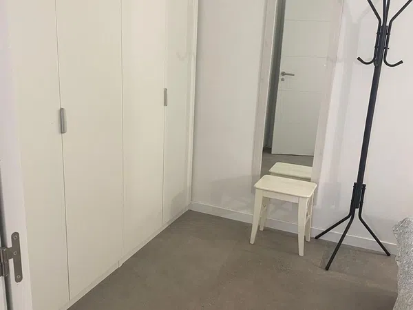 Piso en Calle los Gladiolos, 13, San Agustín-Bahía Feliz, San Agustín-Bahía Feliz - Foto 6