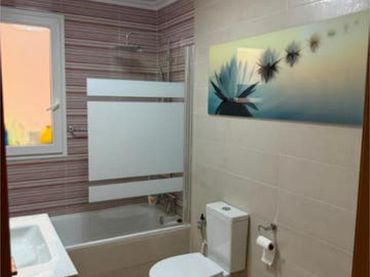 Piso en Zona de la Virgen - Foto 6