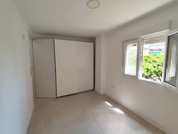 Piso en Calle Salinas, 7, Nou Alacant - Foto 19
