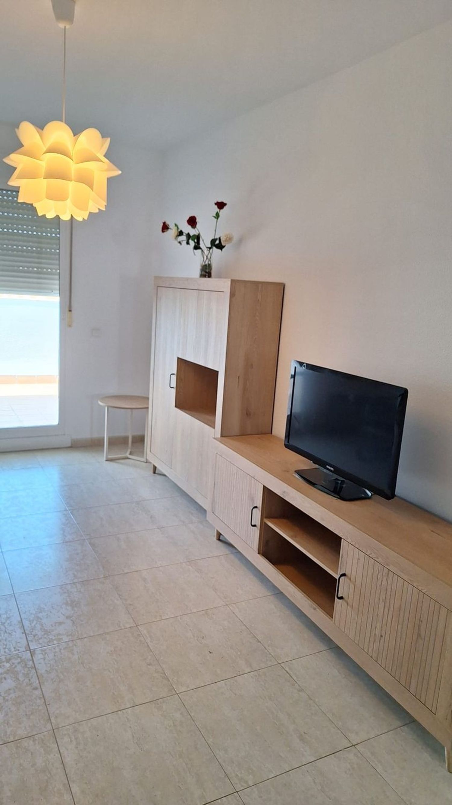 Piso en La Abierta, 8, Balerma, Balerma - Foto 2