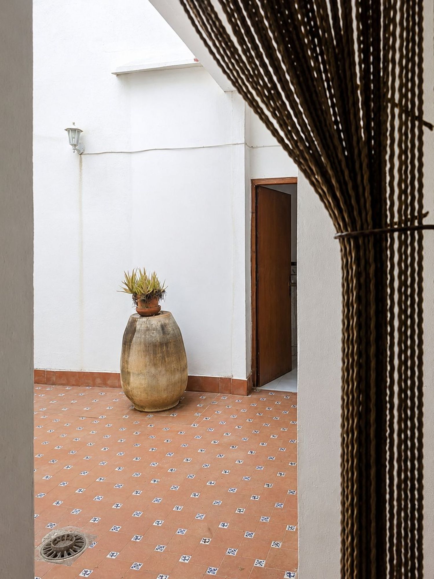 Casa de pueblo en Calle Libertad, 48 - Foto 9