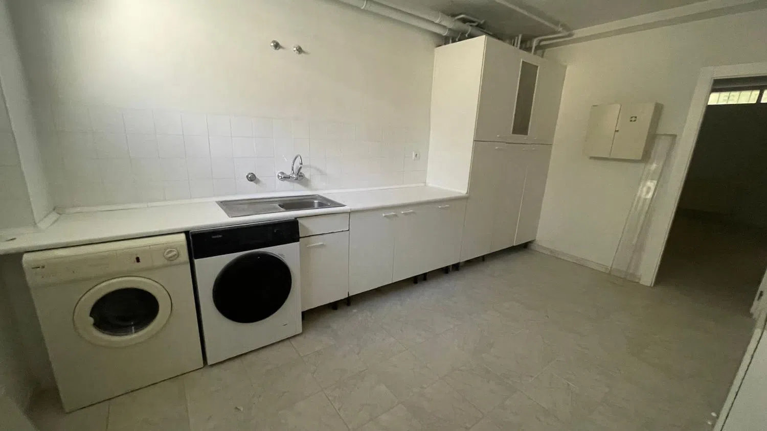 Chalet adosado en calle de collado del piornal, 5 - Foto 30