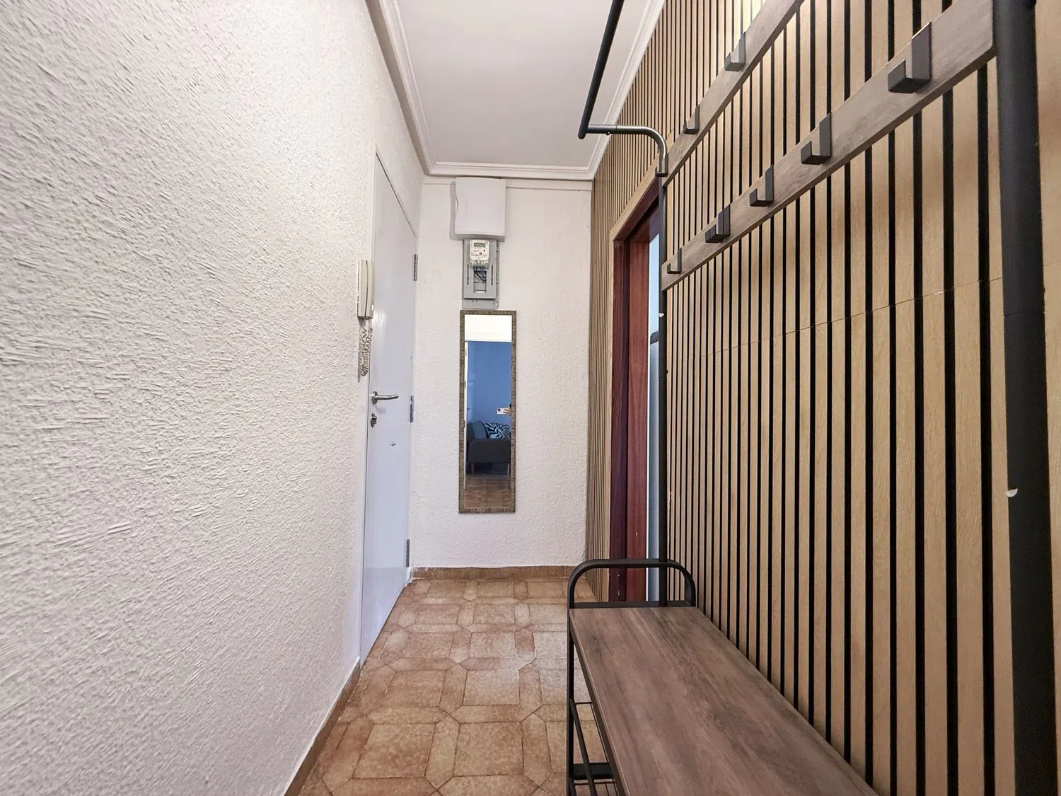 Dúplex en calle Granada, 10 - Foto 5