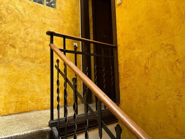 Piso en Calle de la Riera Blanca, Collblanc - Foto 43