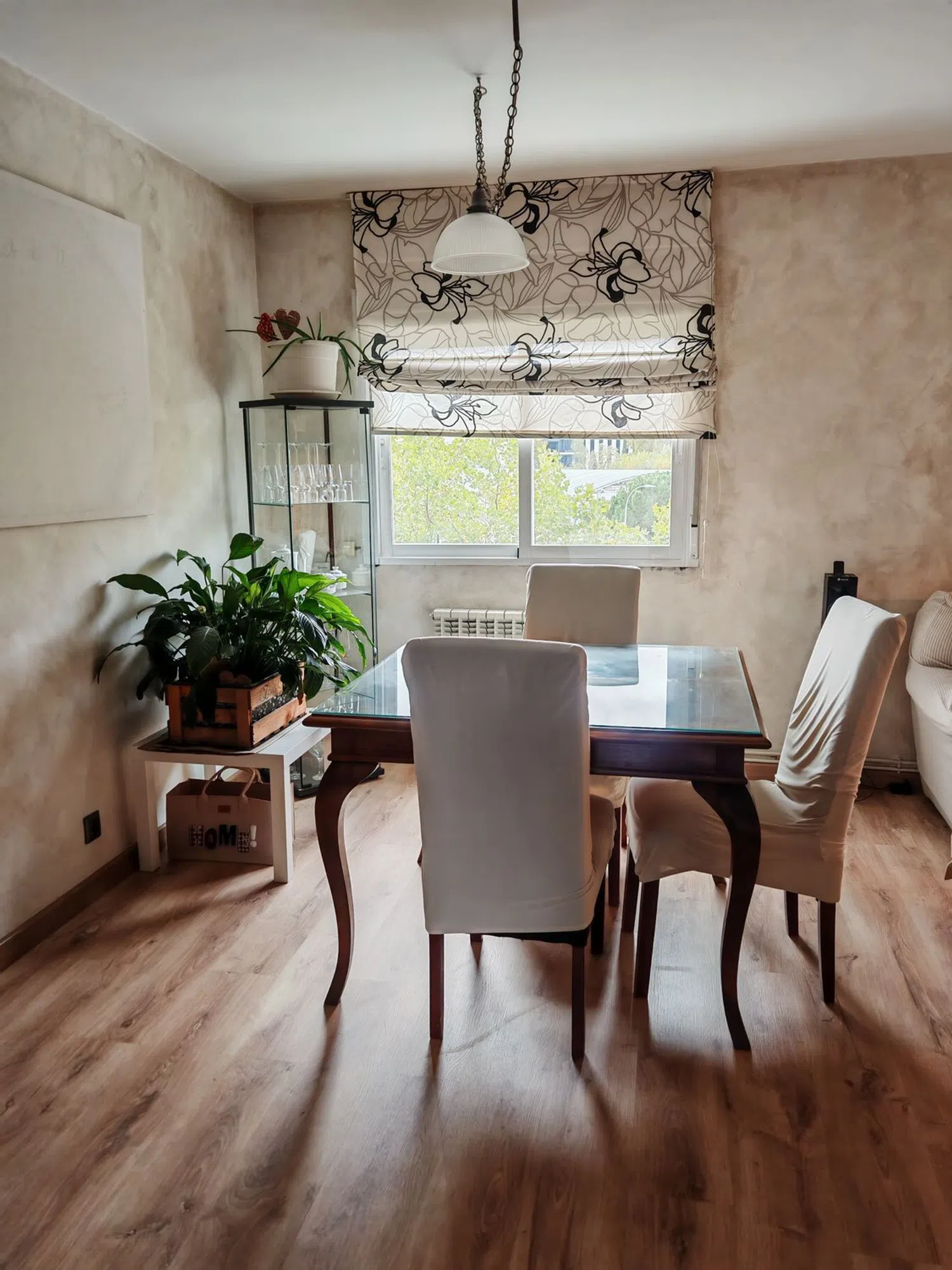 Piso en avenida de San Luis, 78 - Foto 4