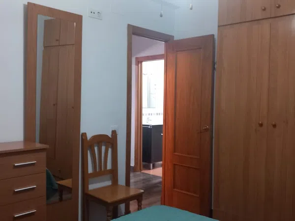 Chalet adosado en Avenida del Esturión, 27 - Foto 7
