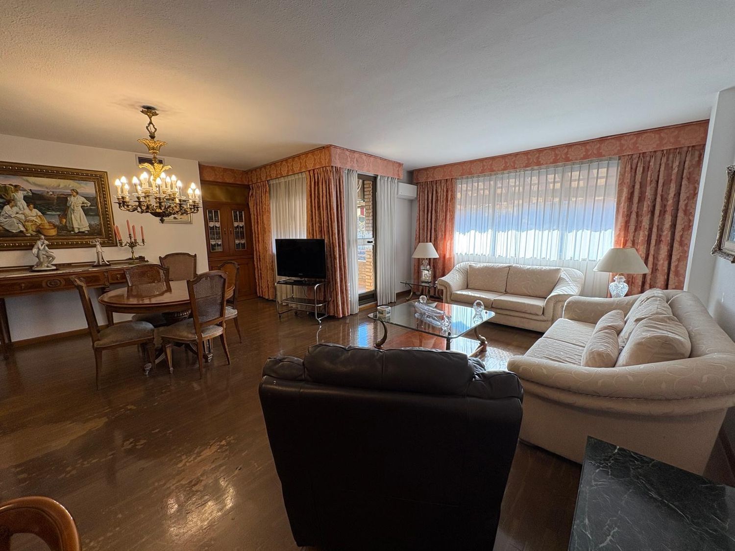 Piso en avenida del Cid, 98 - Foto 4