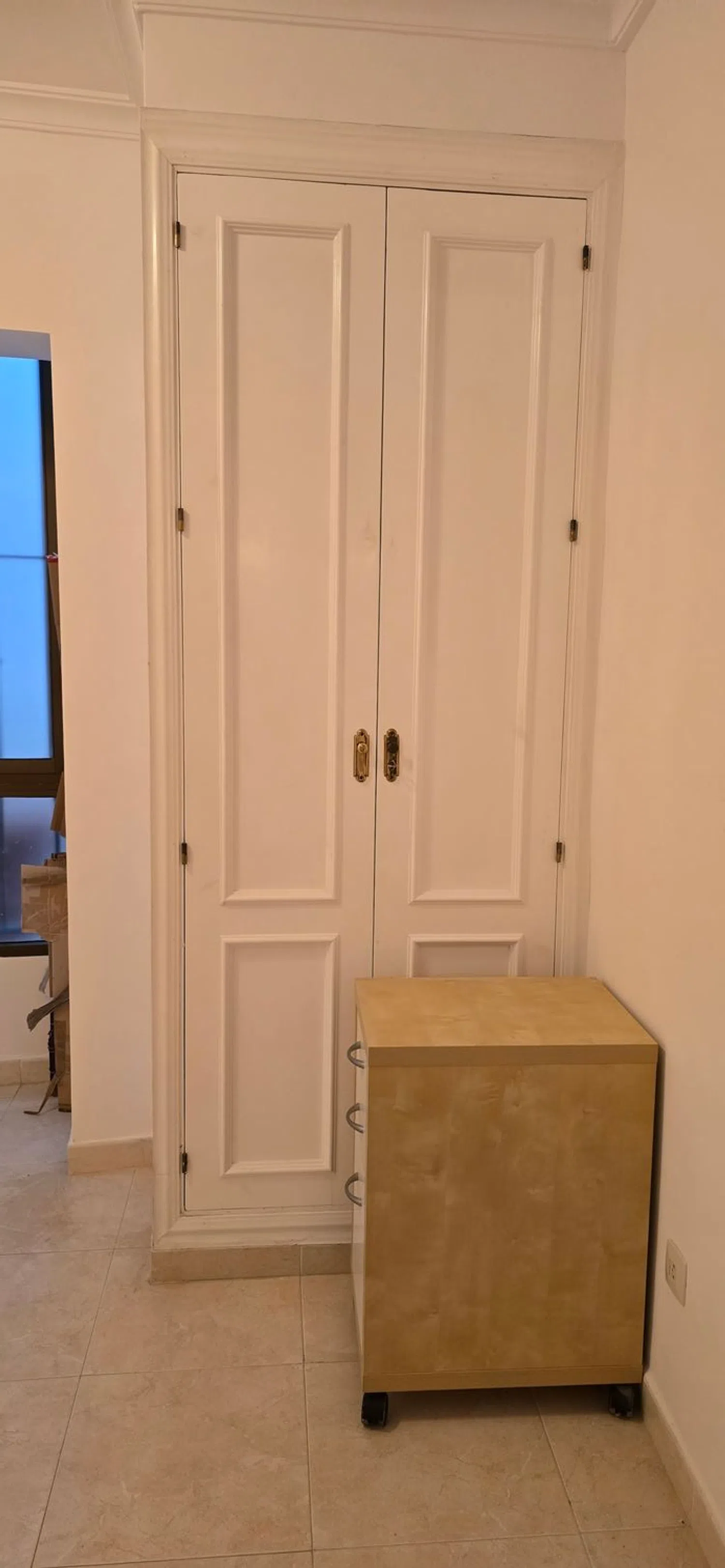 Piso en Sanclemente, 8 - Foto 24