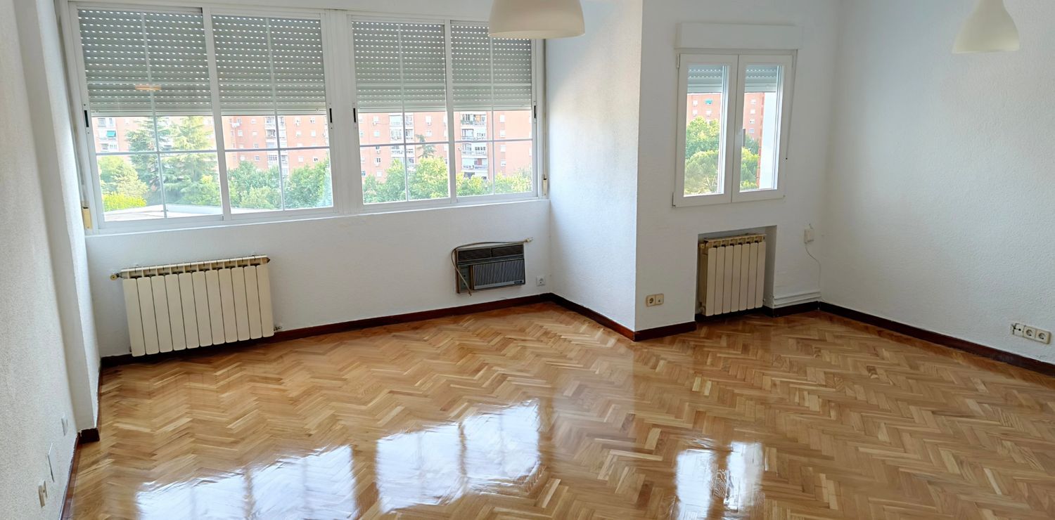 Piso en Calle de los Cantos, 24, Parque Mayor - Foto 11