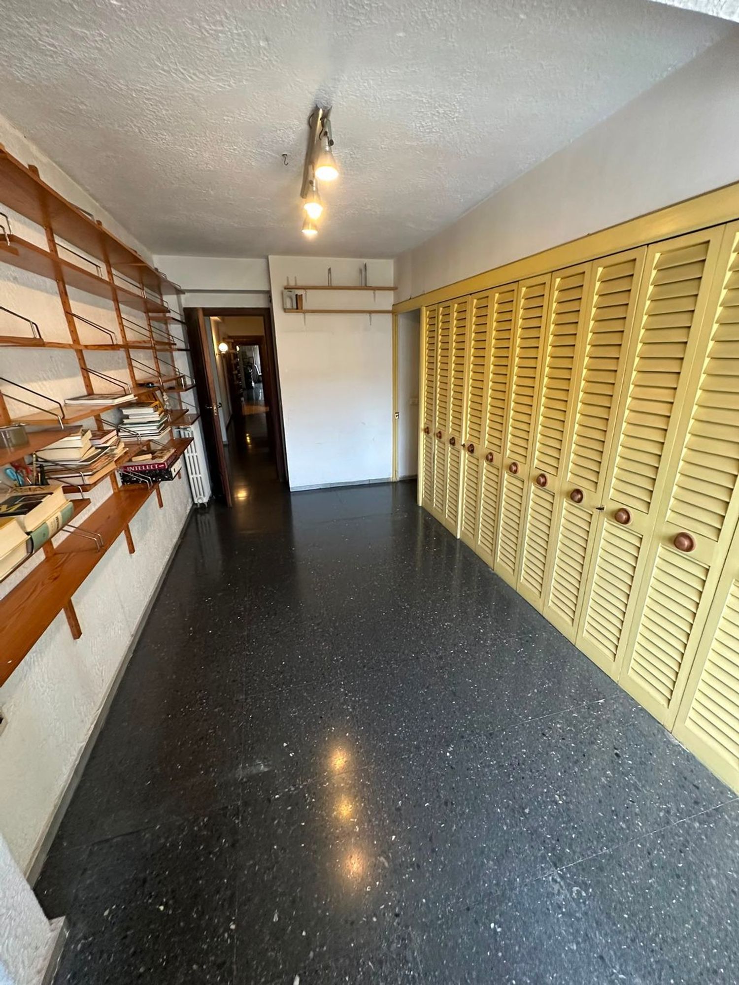 Piso en Calle del Mestre Racional, 17, Gran Vía - Foto 10