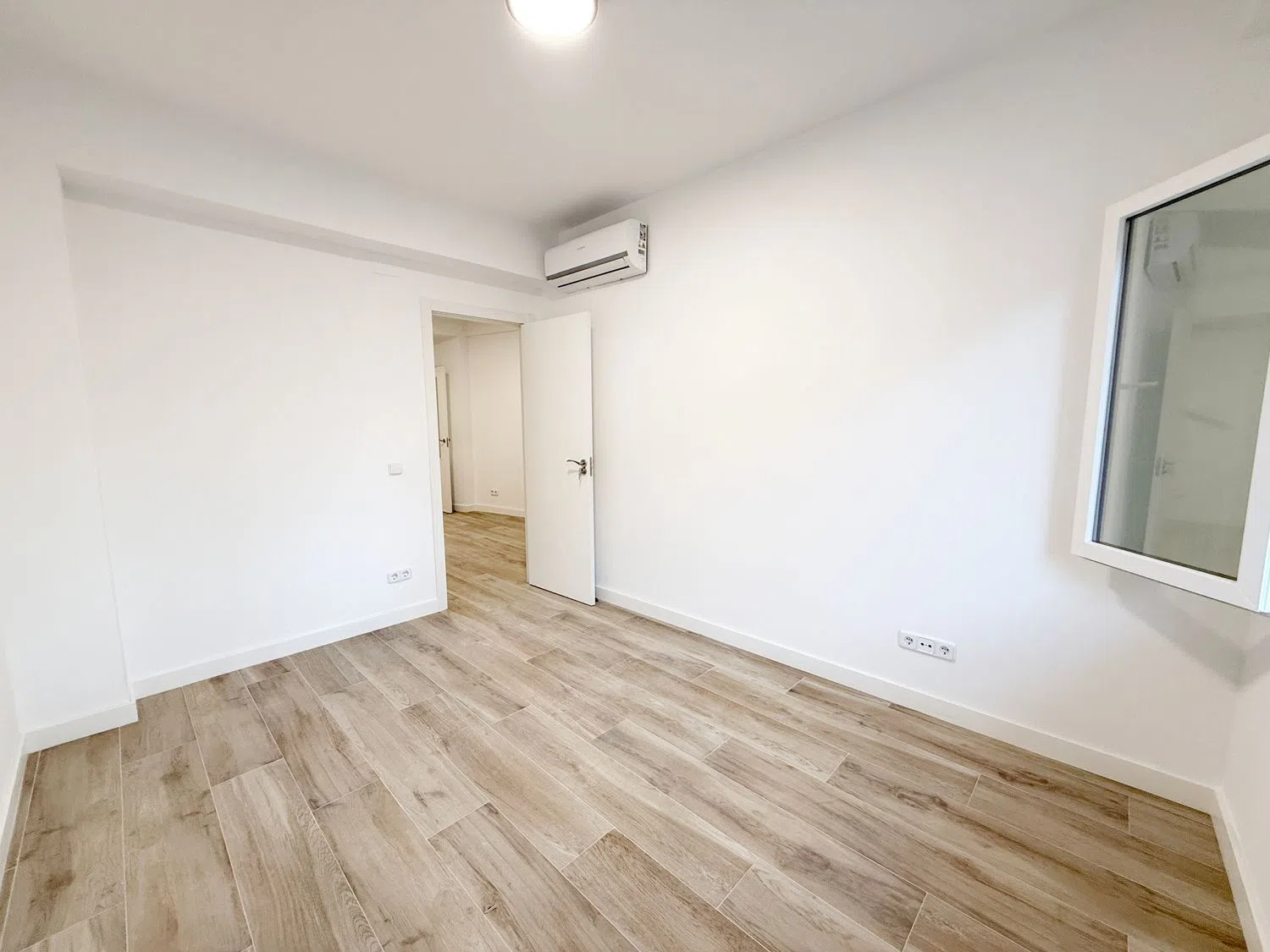 Piso en calle de Bravo Murillo, 319 - Foto 7