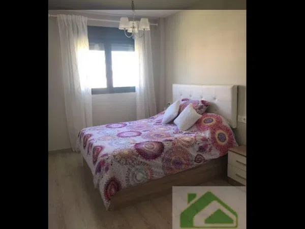 Piso en Avenida de la Manzanilla, 11, El Pino-Bajo de Guía, El Pino-Bajo de Guía - Foto 3