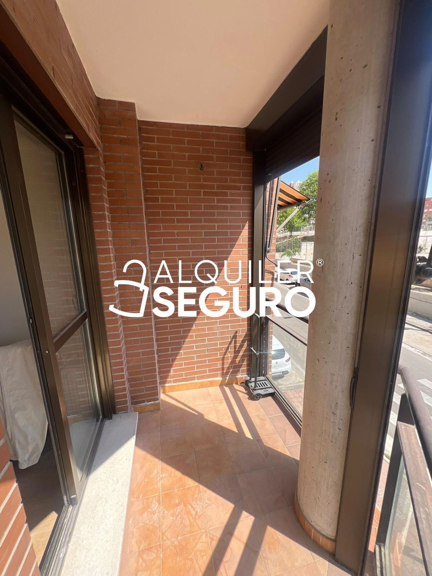 Piso en Calle de Suiza, Rosas - Foto 11