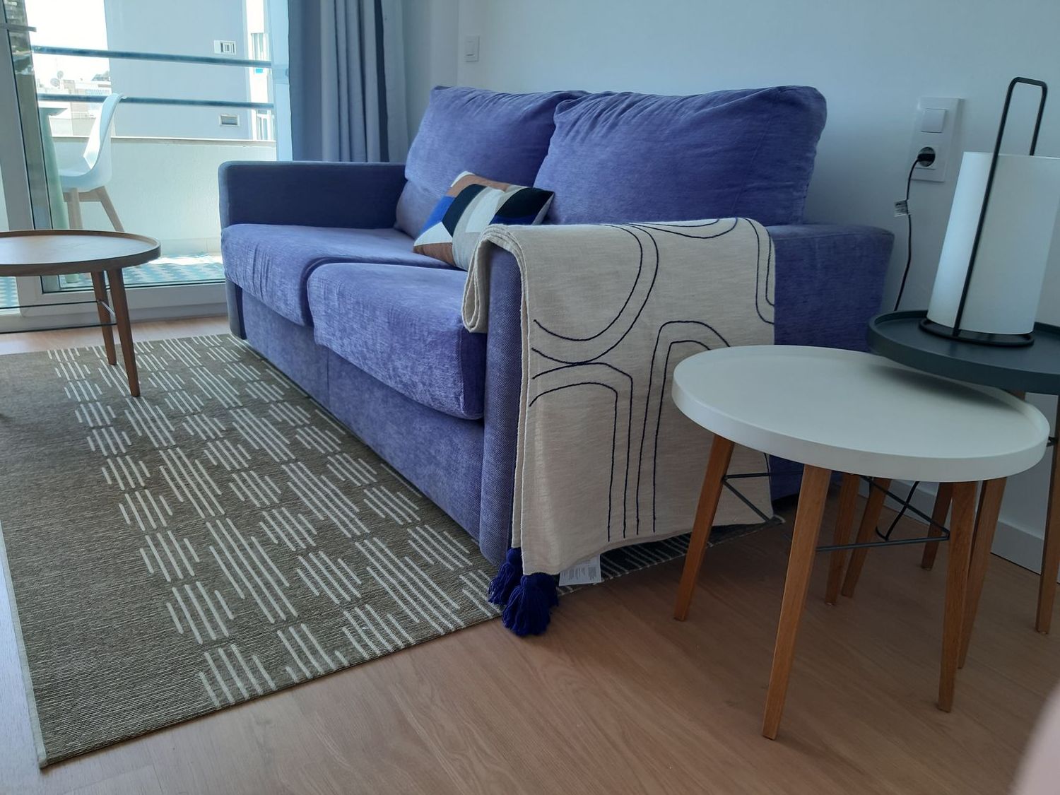 Estudio en Calle d'Antoni Mus, 5, Cala Major - Foto 5