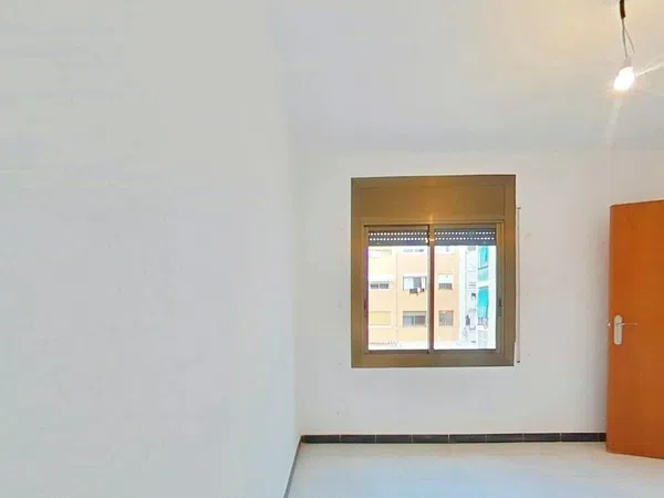 Piso en Barrio Cerdanyola sur - Foto 20